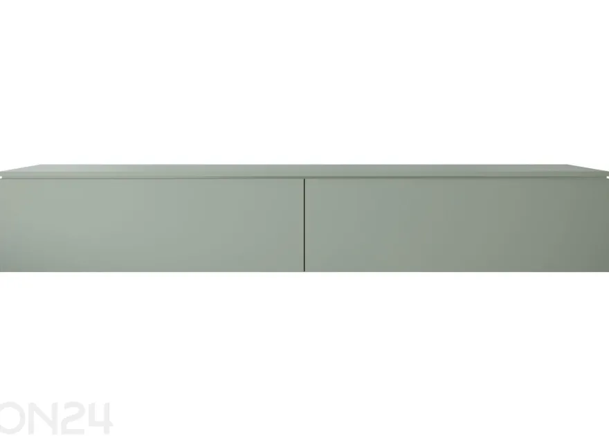 TV-taso Der 180 cm