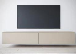 TV-taso Der 180 cm