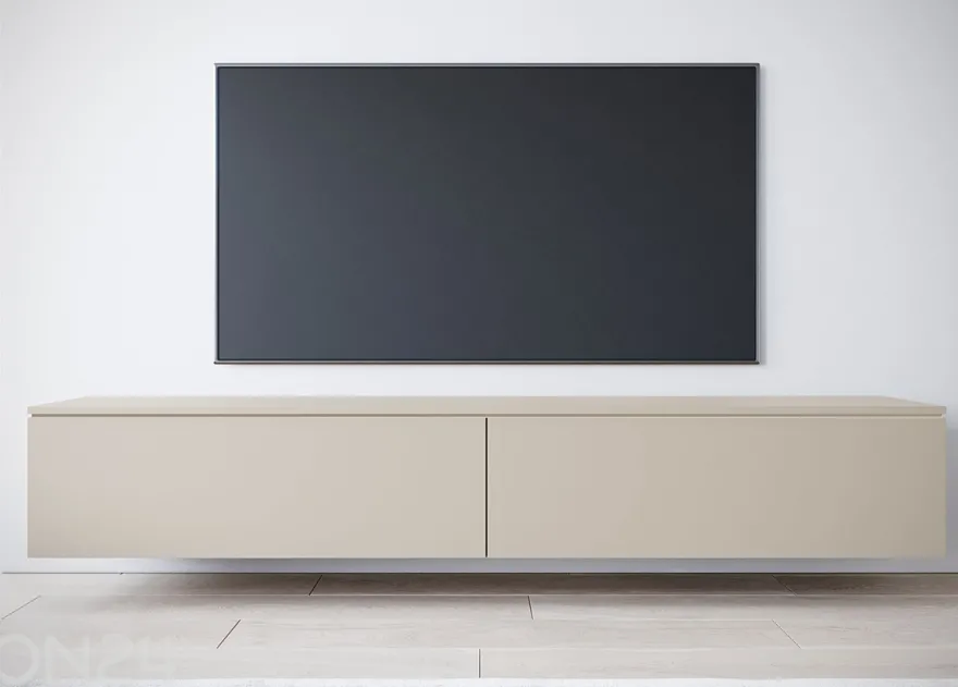 TV-taso Der 180 cm