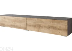 TV-taso Der 180 cm