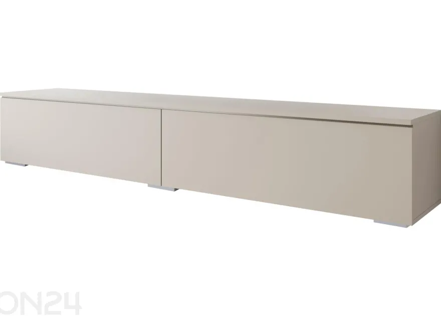 TV-taso Der 180 cm