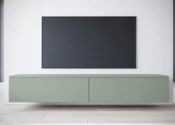 TV-taso Der 180 cm