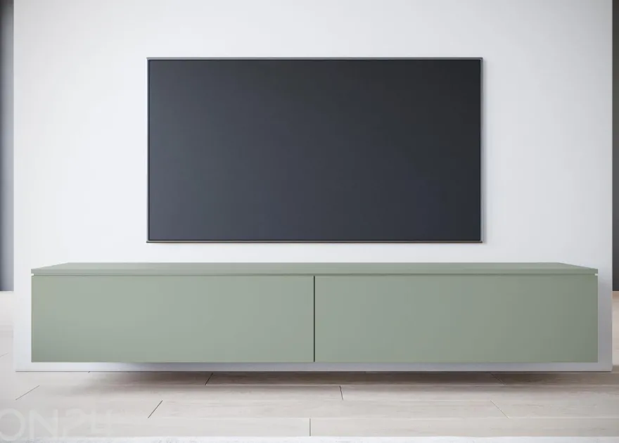 TV-taso Der 180 cm