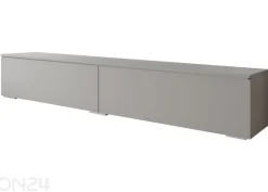 TV-taso Der 180 cm