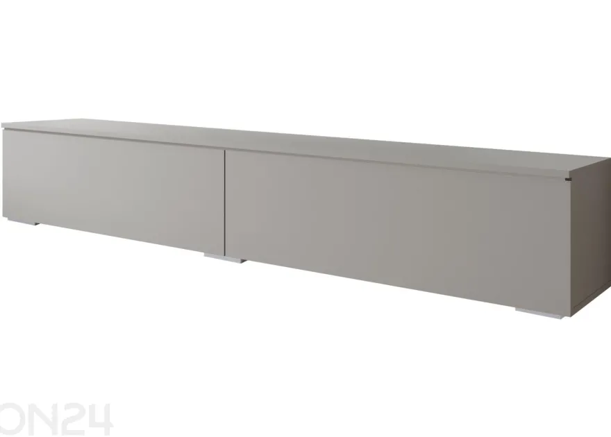 TV-taso Der 180 cm
