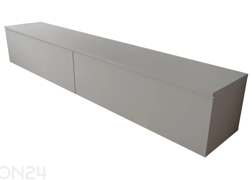 TV-taso Der 180 cm