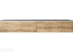 TV-taso Der 180 cm + LED