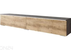 TV-taso Der 180 cm + LED