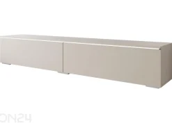 TV-taso Der 180 cm + LED