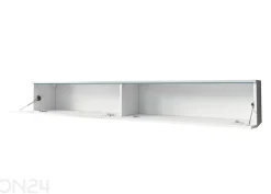 TV-taso Der 180 cm + LED