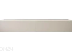 TV-taso Der 180 cm + LED