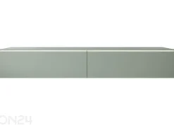 TV-taso Der 180 cm + LED