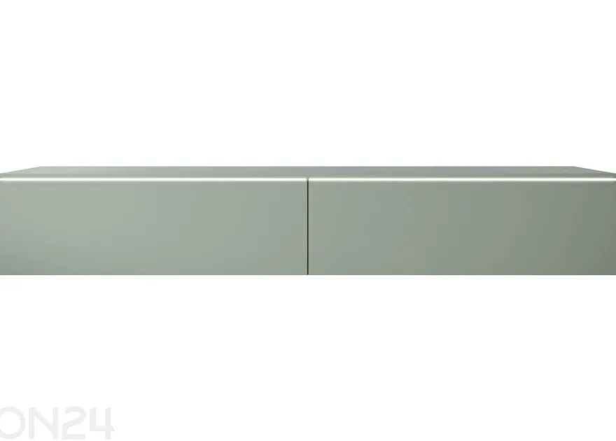 TV-taso Der 180 cm + LED