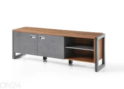TV-taso Detroit 156 cm