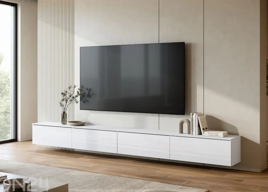 TV-taso Dlone
