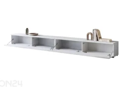 TV-taso Dlone