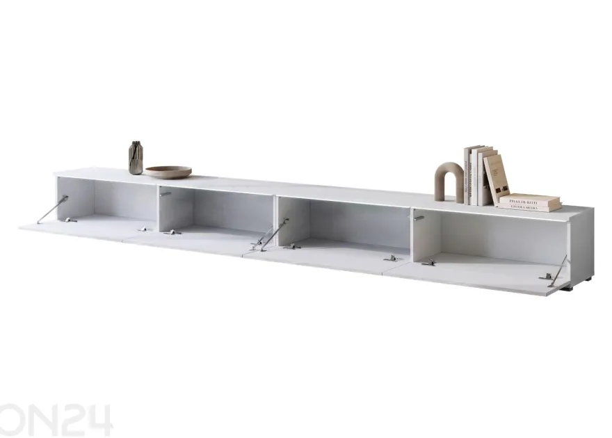 TV-taso Dlone
