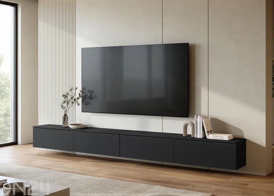 TV-taso Dlone