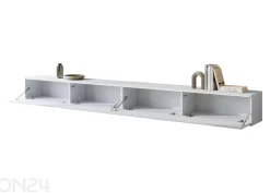 TV-taso Dlone