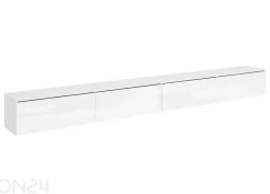 TV-taso Dlone