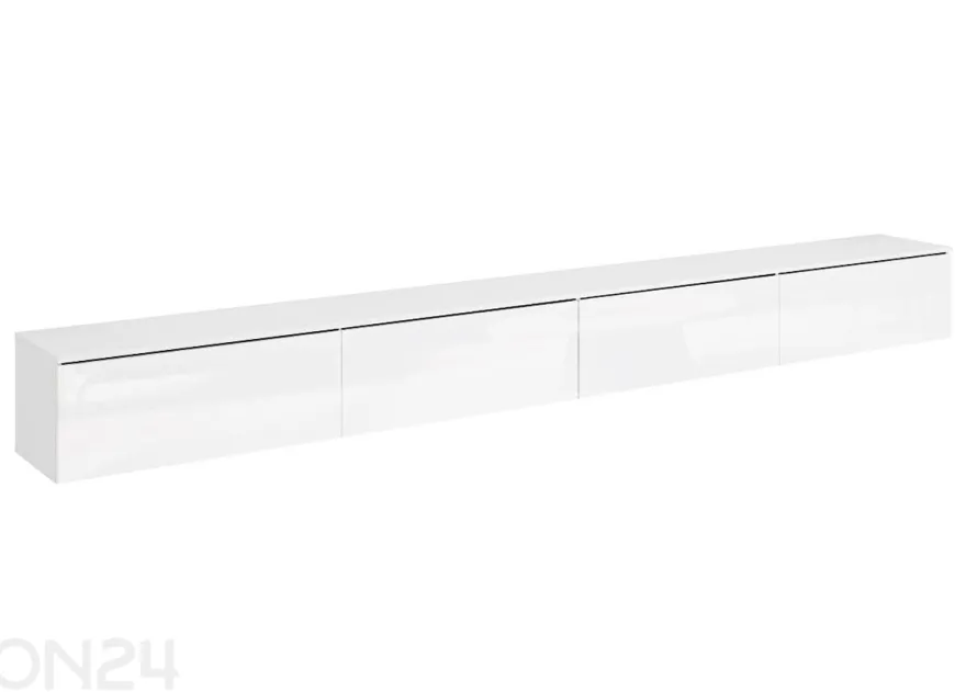 TV-taso Dlone