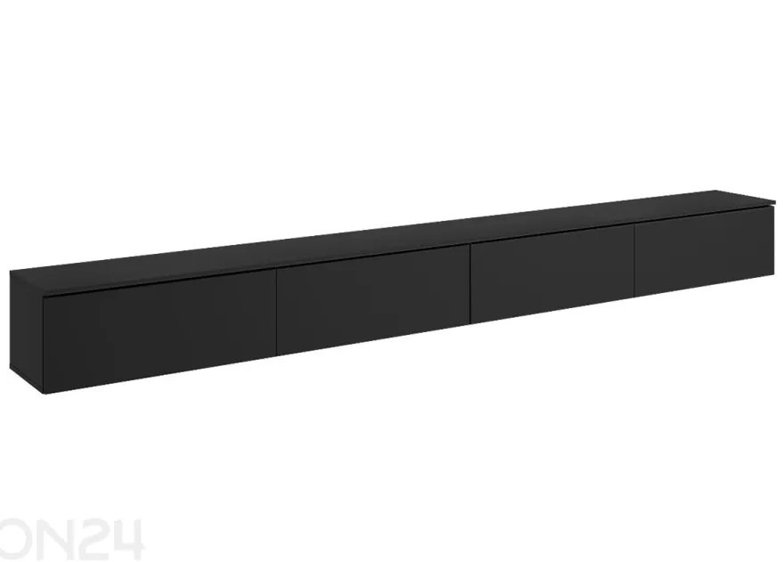 TV-taso Dlone