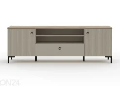 TV-taso Dominica 184 cm