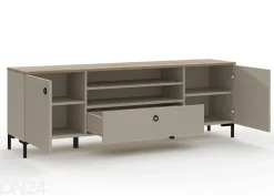 TV-taso Dominica 184 cm