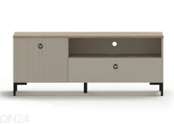 TV-taso Dominica 135 cm