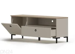 TV-taso Dominica 135 cm