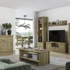 TV-taso Doorset 179,8 cm