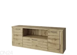 TV-taso Doorset 179,8 cm