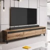 TV-taso East 185 cm