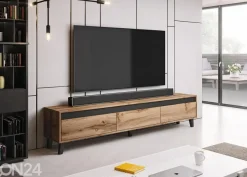 TV-taso East 185 cm