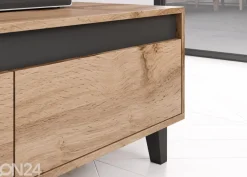 TV-taso East 185 cm