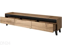 TV-taso East 185 cm