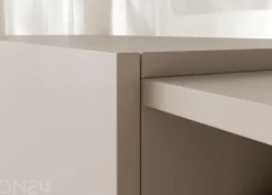 TV-taso Edego 200 cm