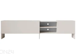 TV-taso Edego 200 cm