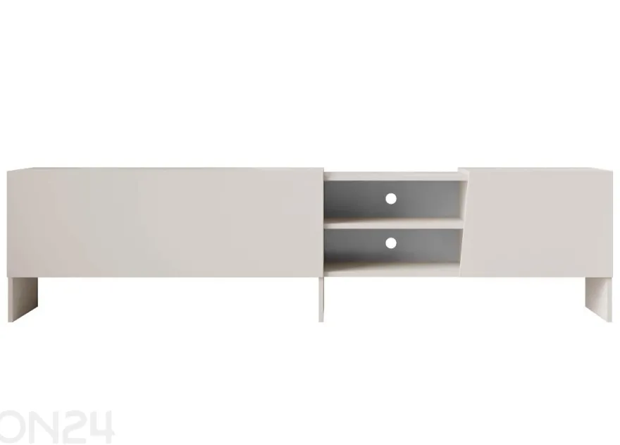 TV-taso Edego 200 cm