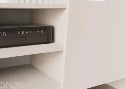 TV-taso Edego 200 cm