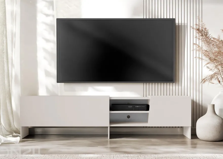 TV-taso Edego 200 cm