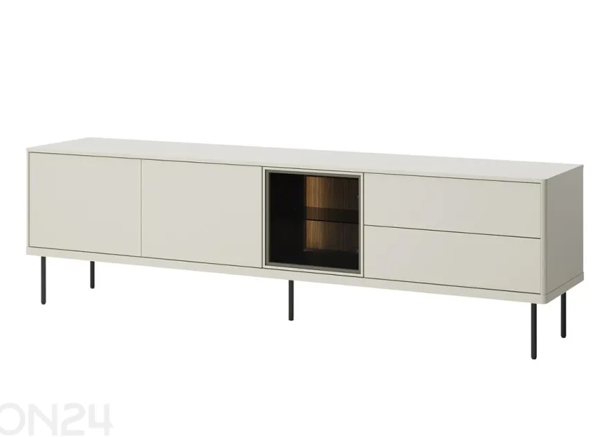 TV-taso Eero 194 cm