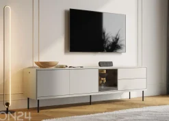 TV-taso Eero 194 cm
