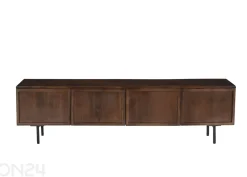 TV-taso Elan