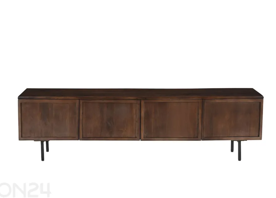 TV-taso Elan