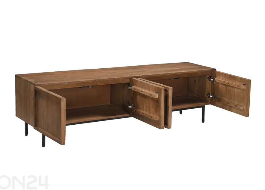 TV-taso Elan