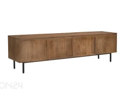 TV-taso Elan