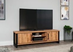 TV-taso Enna