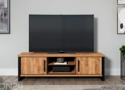 TV-taso Enna