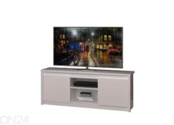 TV-taso Erden 125,4 cm